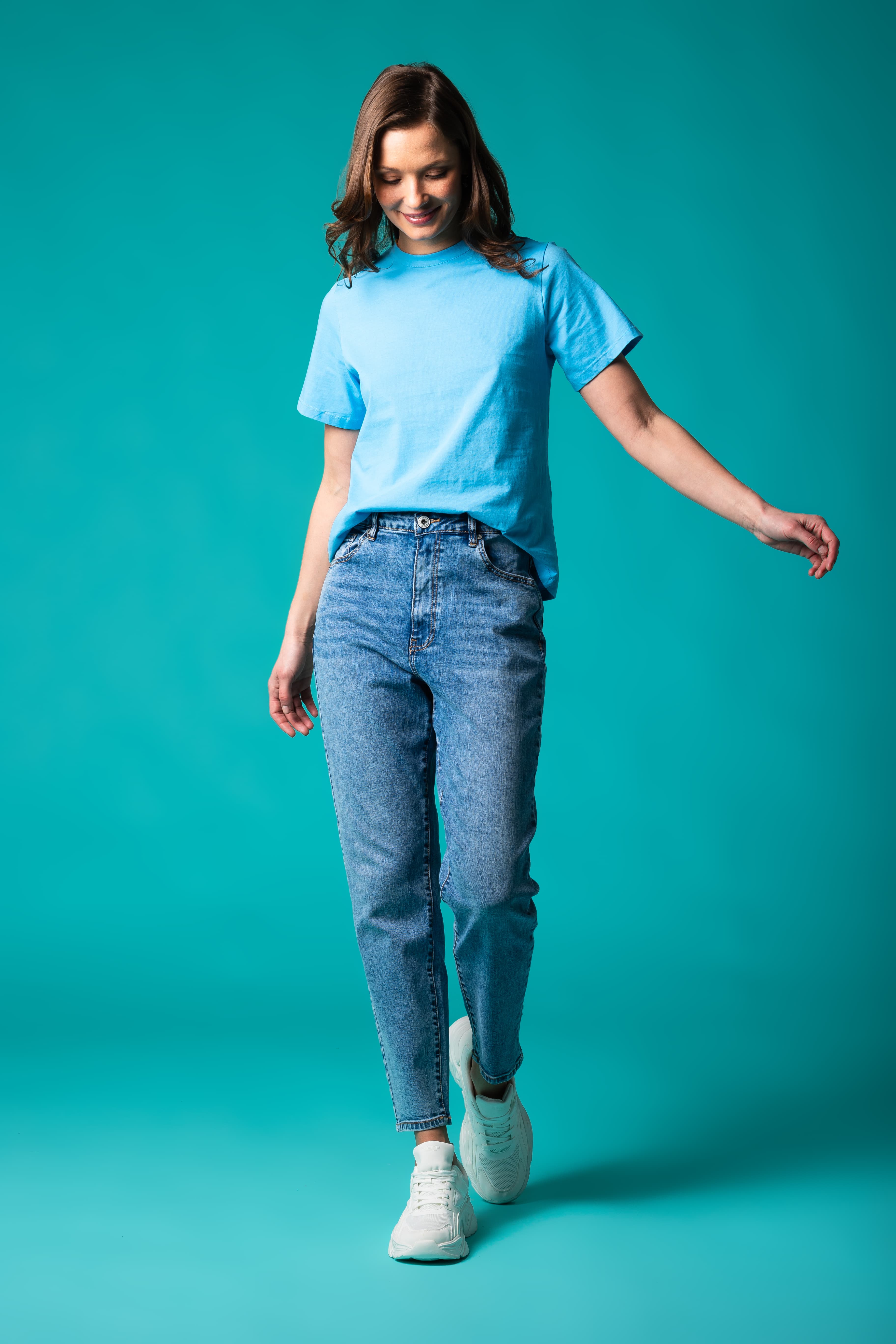 Kommersiell fotografering – tekstur og uttrykk