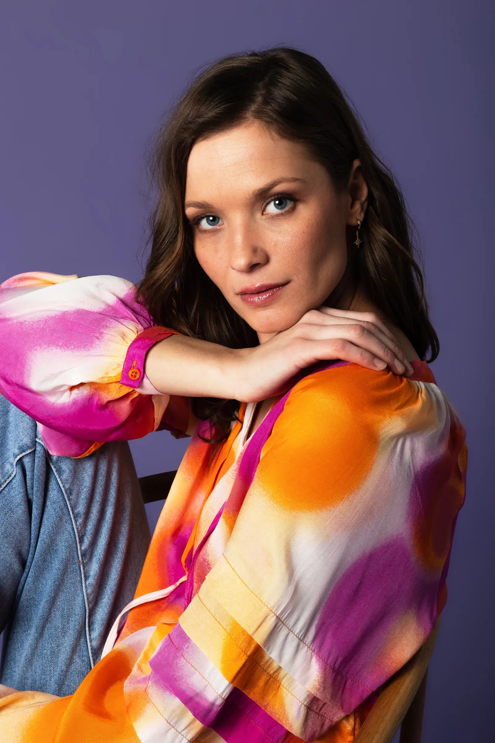 Fotograf Sandefjord – bakgrunnsbilde som tones inn i hero, kommersiell fotografering Ch3rry