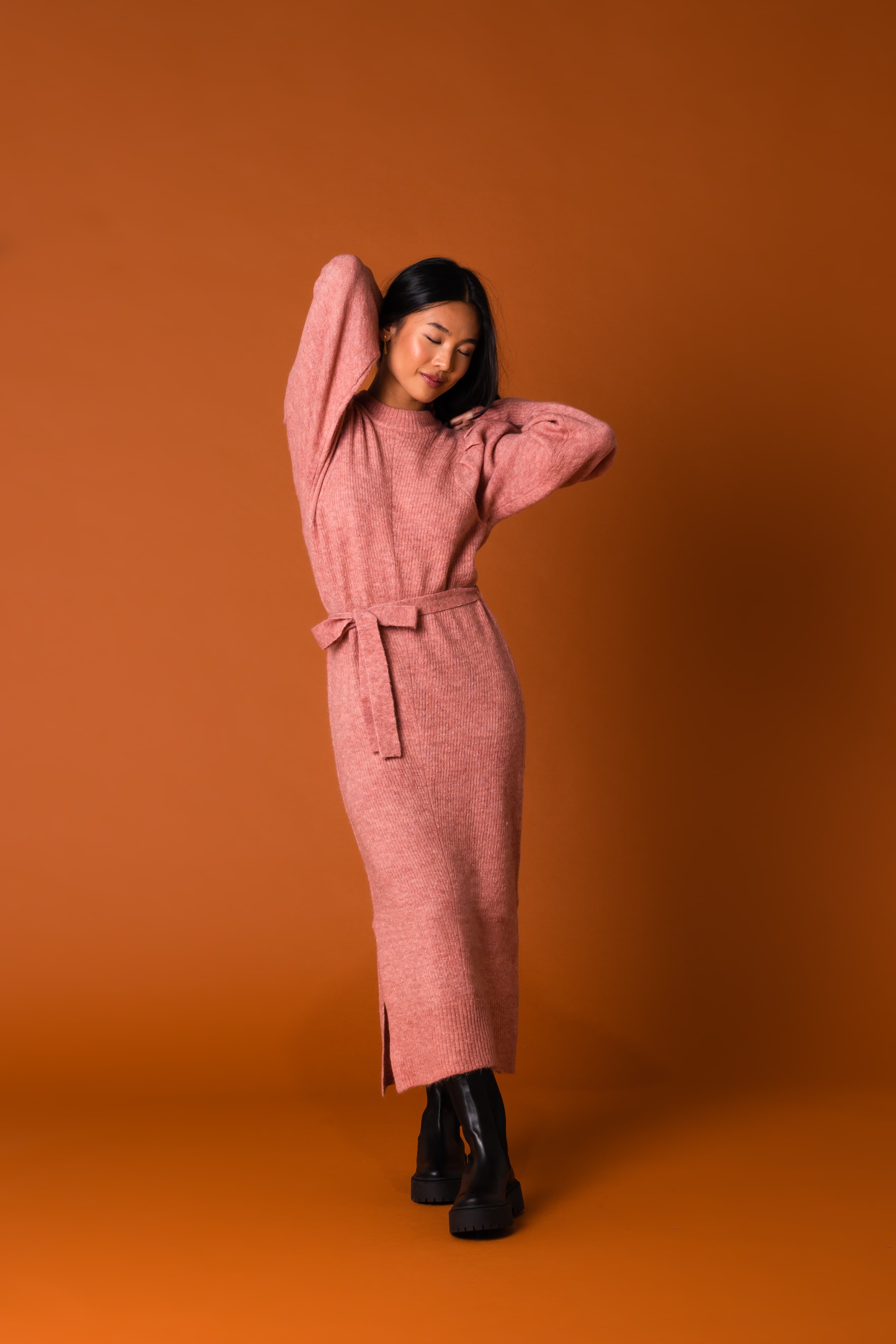 Produktfoto Sandefjord – kommersiell stil